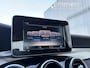Mercedes-Benz C-klasse 180 Business Solution