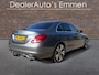 Mercedes-Benz C-klasse 180 Business Solution