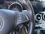 Mercedes-Benz C-klasse 180 Business Solution