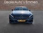 Mercedes-Benz C-klasse 180 Business Solution