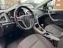 Opel Astra 1.4 Edition Airco Cruise Navigatiesysteem