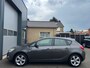 Opel Astra 1.4 Edition Airco Cruise Navigatiesysteem