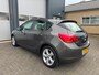 Opel Astra 1.4 Edition Airco Cruise Navigatiesysteem