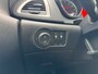 Opel Astra 1.4 Edition Airco Cruise Navigatiesysteem