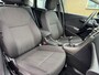 Opel Astra 1.4 Edition Airco Cruise Navigatiesysteem