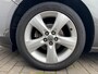 Opel Astra 1.4 Edition Airco Cruise Navigatiesysteem