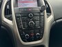 Opel Astra 1.4 Edition Airco Cruise Navigatiesysteem