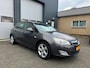 Opel Astra 1.4 Edition Airco Cruise Navigatiesysteem