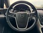 Opel Astra 1.4 Edition Airco Cruise Navigatiesysteem