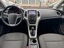 Opel Astra 1.4 Edition Airco Cruise Navigatiesysteem