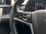Opel Astra 1.4 Edition Airco Cruise Navigatiesysteem