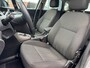 Opel Astra 1.4 Edition Airco Cruise Navigatiesysteem