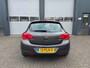 Opel Astra 1.4 Edition Airco Cruise Navigatiesysteem