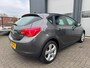 Opel Astra 1.4 Edition Airco Cruise Navigatiesysteem