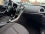 Opel Astra 1.4 Edition Airco Cruise Navigatiesysteem