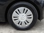 Volkswagen Up! 1.0 take up! BlueMotion * AIRCO * CRUISE CONTROL !!