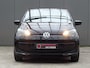 Volkswagen Up! 1.0 take up! BlueMotion * AIRCO * CRUISE CONTROL !!