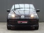 Volkswagen Up! 1.0 take up! BlueMotion * AIRCO * CRUISE CONTROL !!