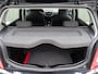 Volkswagen Up! 1.0 take up! BlueMotion * AIRCO * CRUISE CONTROL !!