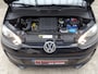 Volkswagen Up! 1.0 take up! BlueMotion * AIRCO * CRUISE CONTROL !!