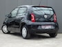 Volkswagen Up! 1.0 take up! BlueMotion * AIRCO * CRUISE CONTROL !!