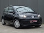 Volkswagen Up! 1.0 take up! BlueMotion * AIRCO * CRUISE CONTROL !!
