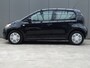 Volkswagen Up! 1.0 take up! BlueMotion * AIRCO * CRUISE CONTROL !!