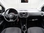 Volkswagen Up! 1.0 take up! BlueMotion * AIRCO * CRUISE CONTROL !!