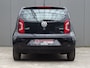 Volkswagen Up! 1.0 take up! BlueMotion * AIRCO * CRUISE CONTROL !!