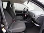 Volkswagen Up! 1.0 take up! BlueMotion * AIRCO * CRUISE CONTROL !!