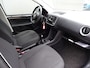 Volkswagen Up! 1.0 take up! BlueMotion * AIRCO * CRUISE CONTROL !!