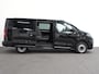 Opel Vivaro 145pk Automaat L3H1 Dubbele cabine Navigatie Camera Trekhaak Apple carplay Parkeersensoren Cruise control