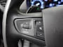 Opel Vivaro 145pk Automaat L3H1 Dubbele cabine Navigatie Camera Trekhaak Apple carplay Parkeersensoren Cruise control