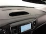 Opel Vivaro 145pk Automaat L3H1 Dubbele cabine Navigatie Camera Trekhaak Apple carplay Parkeersensoren Cruise control