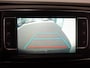 Opel Vivaro 145pk Automaat L3H1 Dubbele cabine Navigatie Camera Trekhaak Apple carplay Parkeersensoren Cruise control