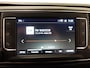 Opel Vivaro 145pk Automaat L3H1 Dubbele cabine Navigatie Camera Trekhaak Apple carplay Parkeersensoren Cruise control