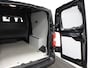 Opel Vivaro 145pk Automaat L3H1 Dubbele cabine Navigatie Camera Trekhaak Apple carplay Parkeersensoren Cruise control