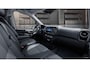 Mercedes-Benz Vito 116 CDI L3 Select