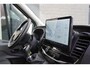 Ford Transit 2.0 TDCI L2H2 EURO 6 - A/C Climate - Navi - Carplay - €21.900,- Excl.