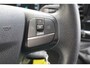 Ford Transit 2.0 TDCI L2H2 EURO 6 - A/C Climate - Navi - Carplay - €21.900,- Excl.