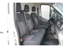 Ford Transit 2.0 TDCI L2H2 EURO 6 - A/C Climate - Navi - Carplay - €21.900,- Excl.