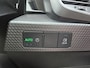 Audi A1 Sportback 30 TFSI Pro Line