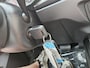 Audi A1 Sportback 30 TFSI Pro Line