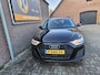 Audi A1 Sportback 30 TFSI Pro Line