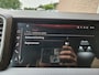 Audi A1 Sportback 30 TFSI Pro Line