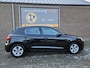 Audi A1 Sportback 30 TFSI Pro Line