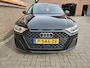 Audi A1 Sportback 30 TFSI Pro Line