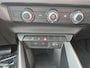 Audi A1 Sportback 30 TFSI Pro Line
