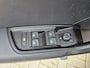 Audi A1 Sportback 30 TFSI Pro Line