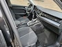 Audi A1 Sportback 30 TFSI Pro Line